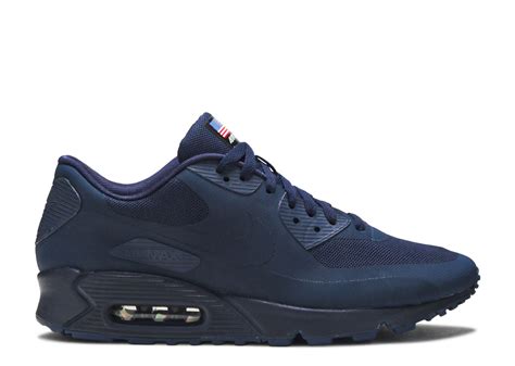 nike air max 90 hyp qs|air max 90 shoes.